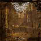 Gemini (ITA) : Le Mépris 1962